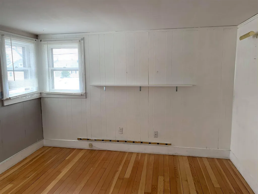 9 Thomas Street Concord NH 03301