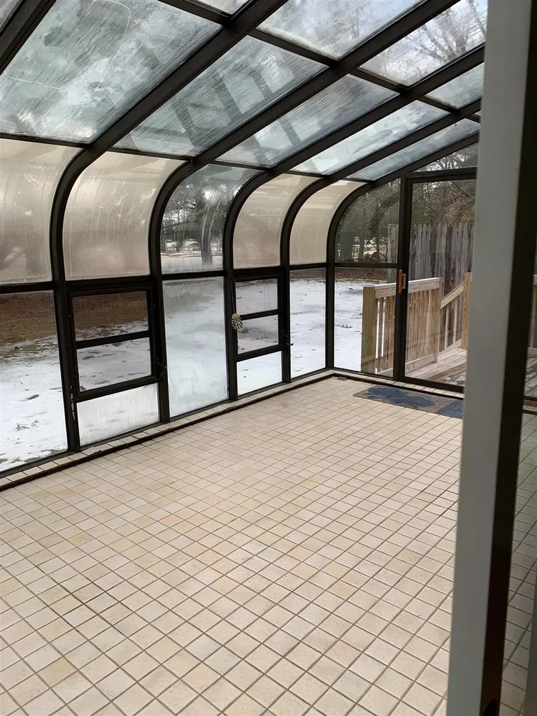 9 Thomas Street Concord NH 03301