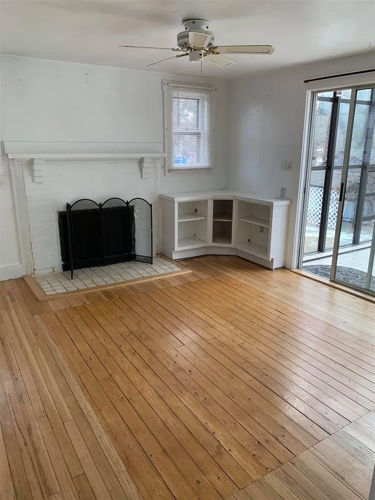 9 Thomas Street Concord NH 03301
