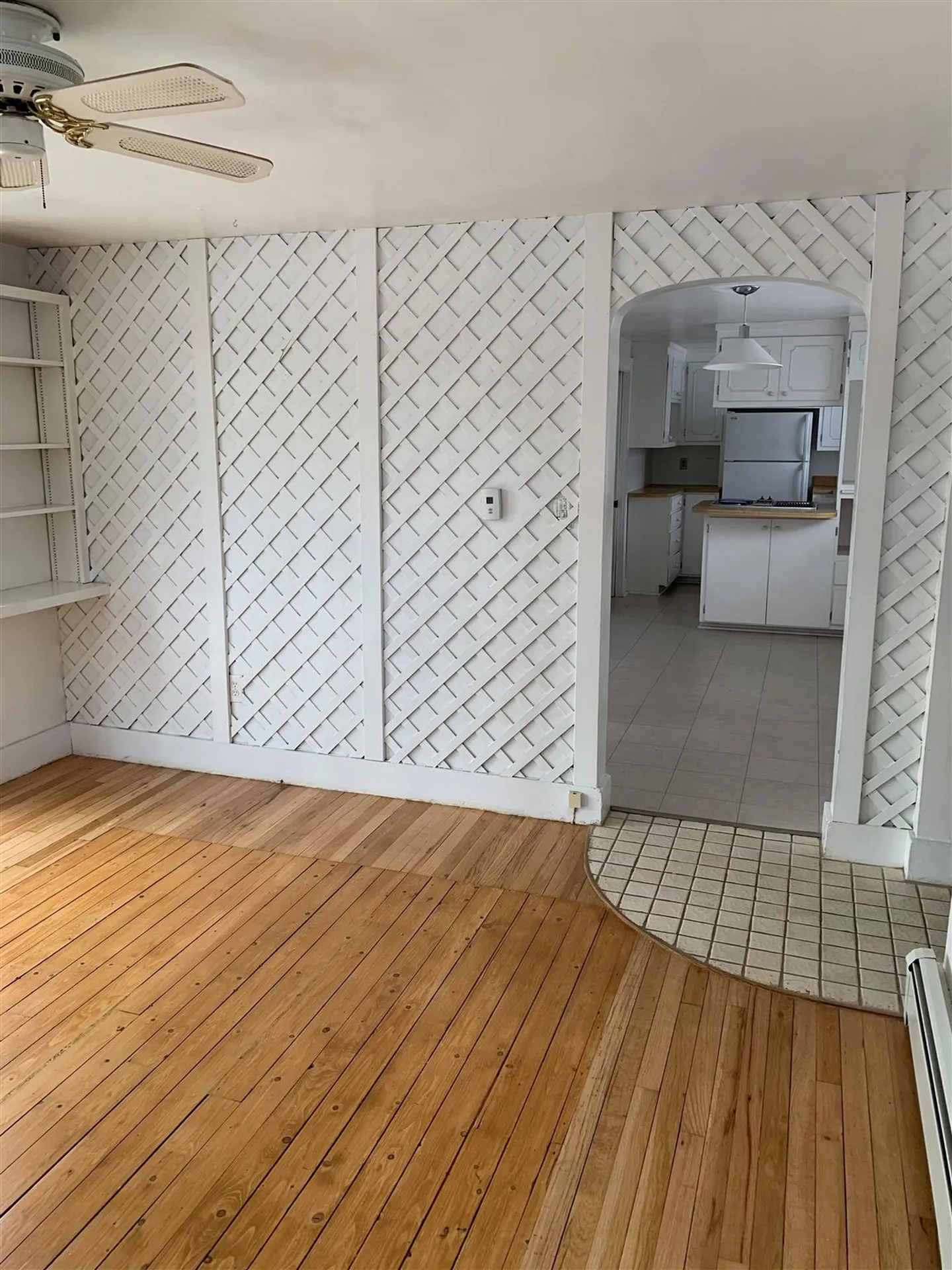 9 Thomas Street Concord NH 03301