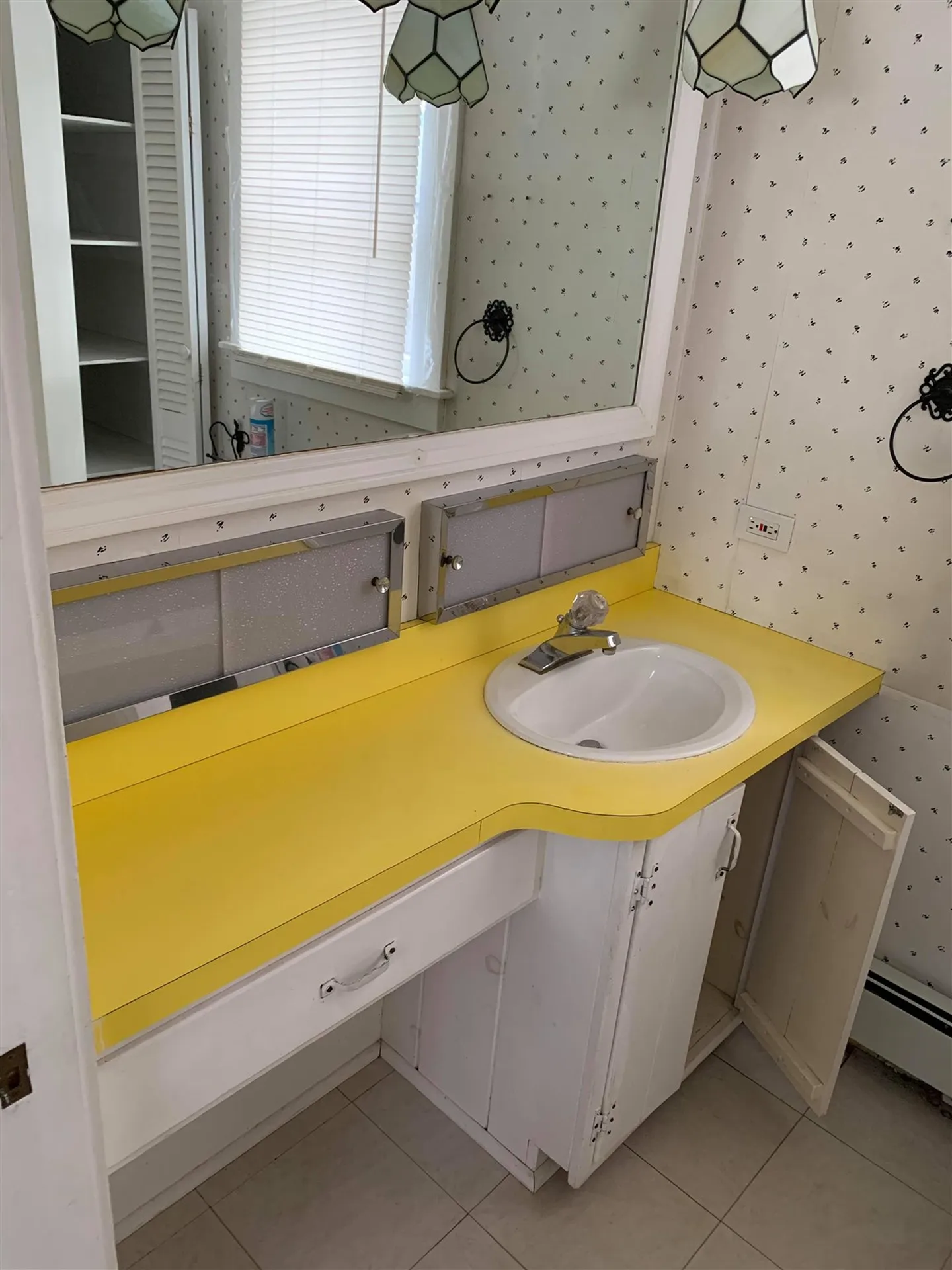 9 Thomas Street Concord NH 03301