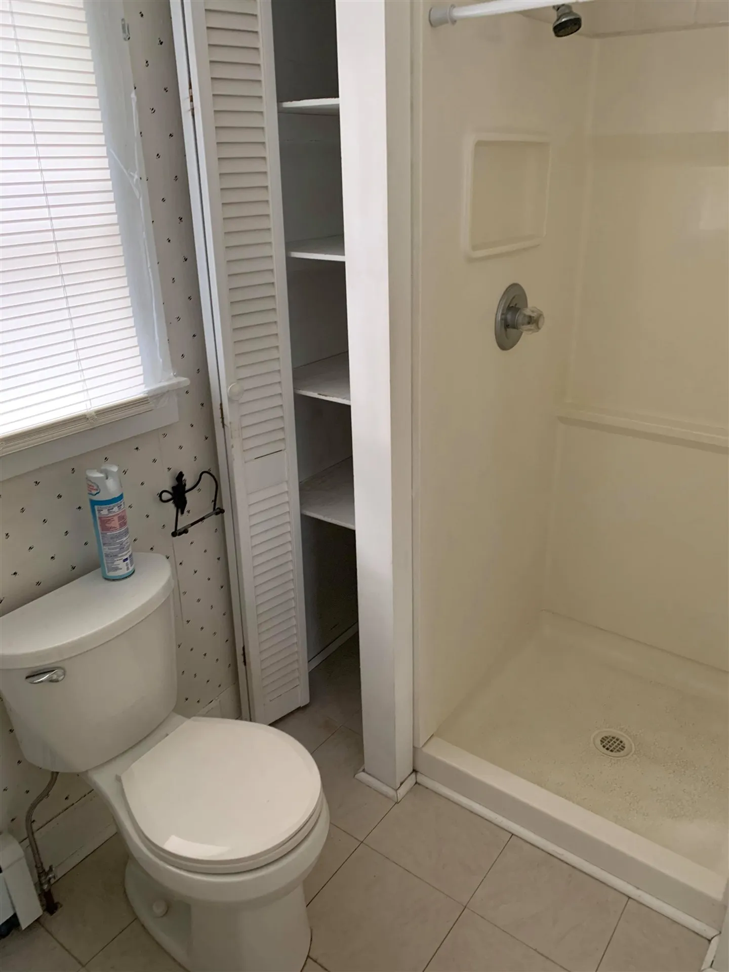 9 Thomas Street Concord NH 03301