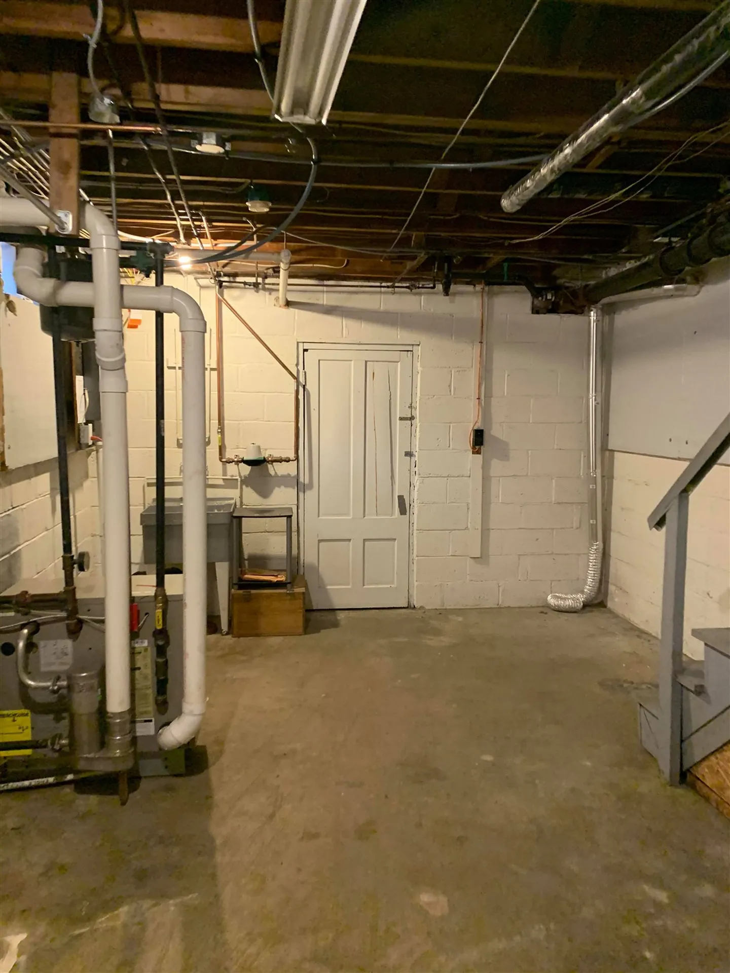 9 Thomas Street Concord NH 03301