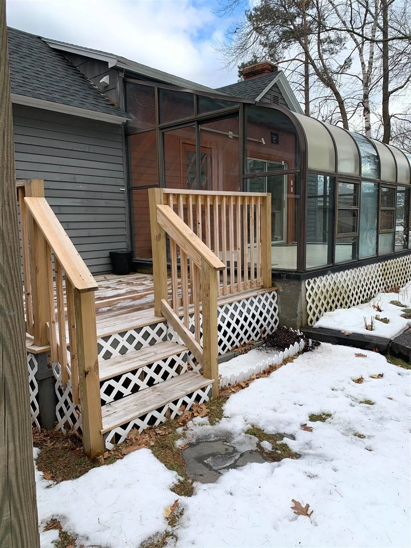 9 Thomas Street Concord NH 03301