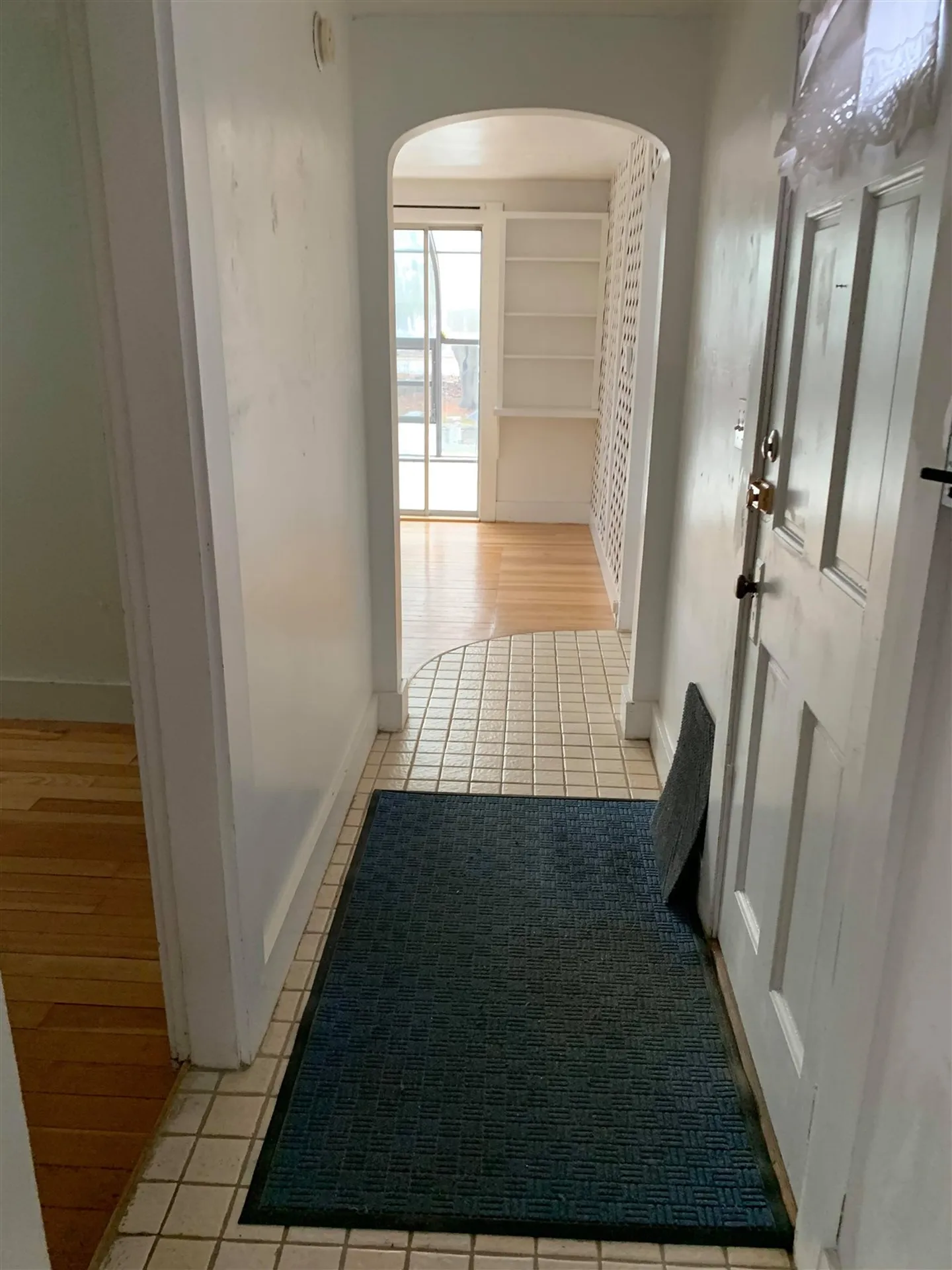 9 Thomas Street Concord NH 03301