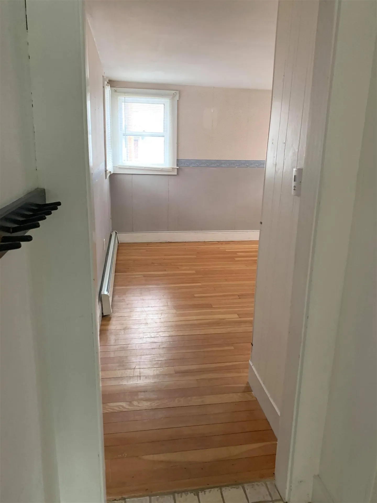 9 Thomas Street Concord NH 03301