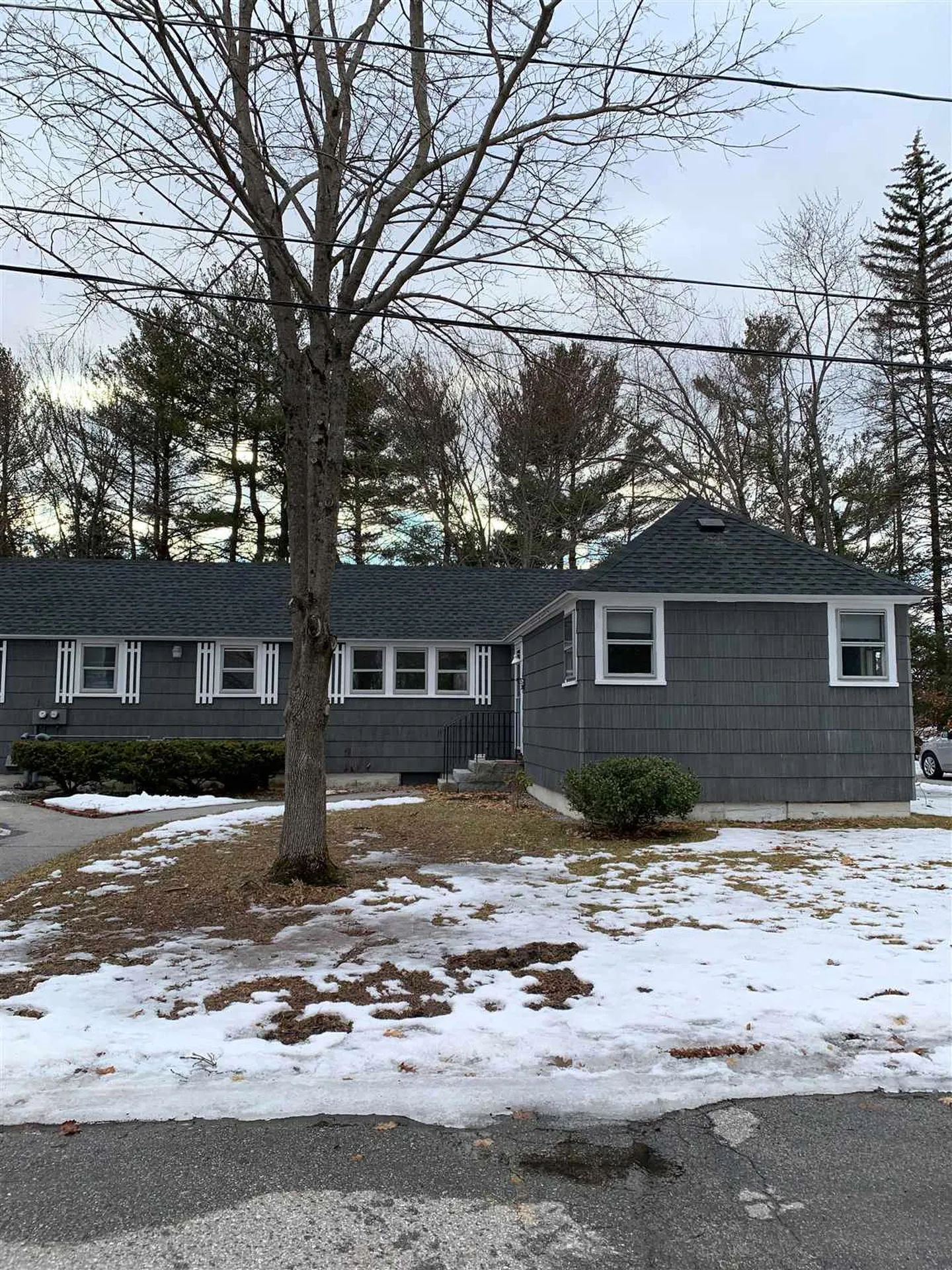 9 Thomas Street Concord NH 03301