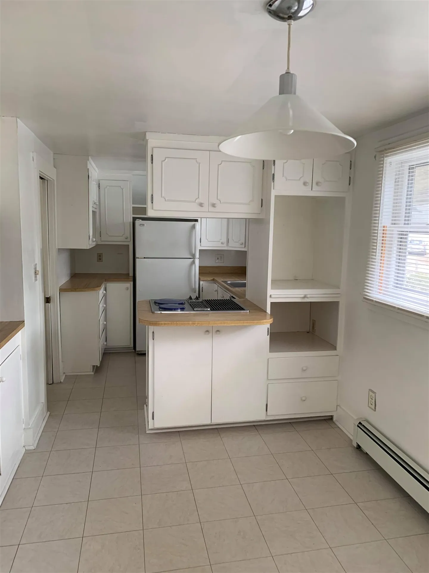 9 Thomas Street Concord NH 03301