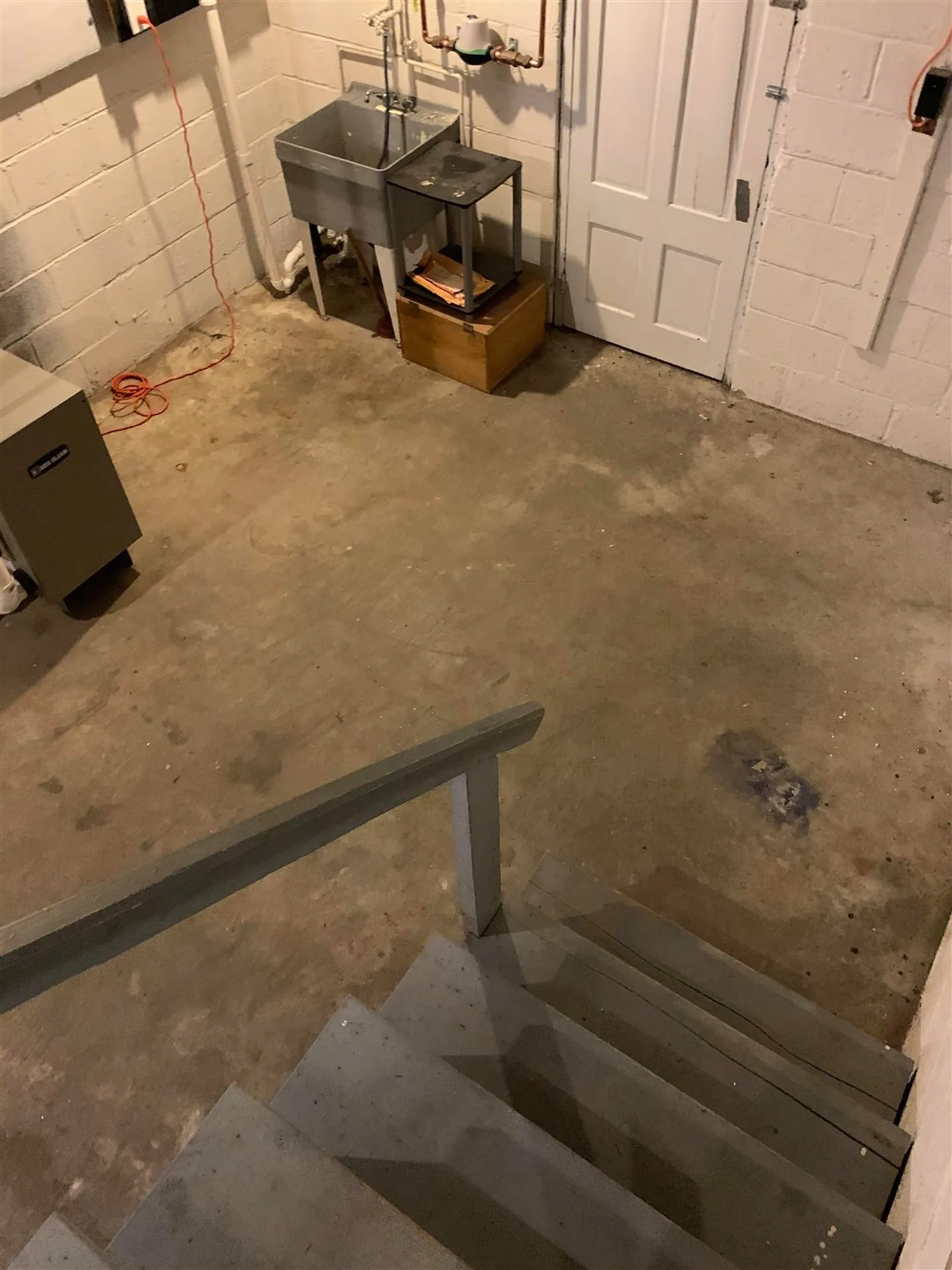 9 Thomas Street Concord NH 03301