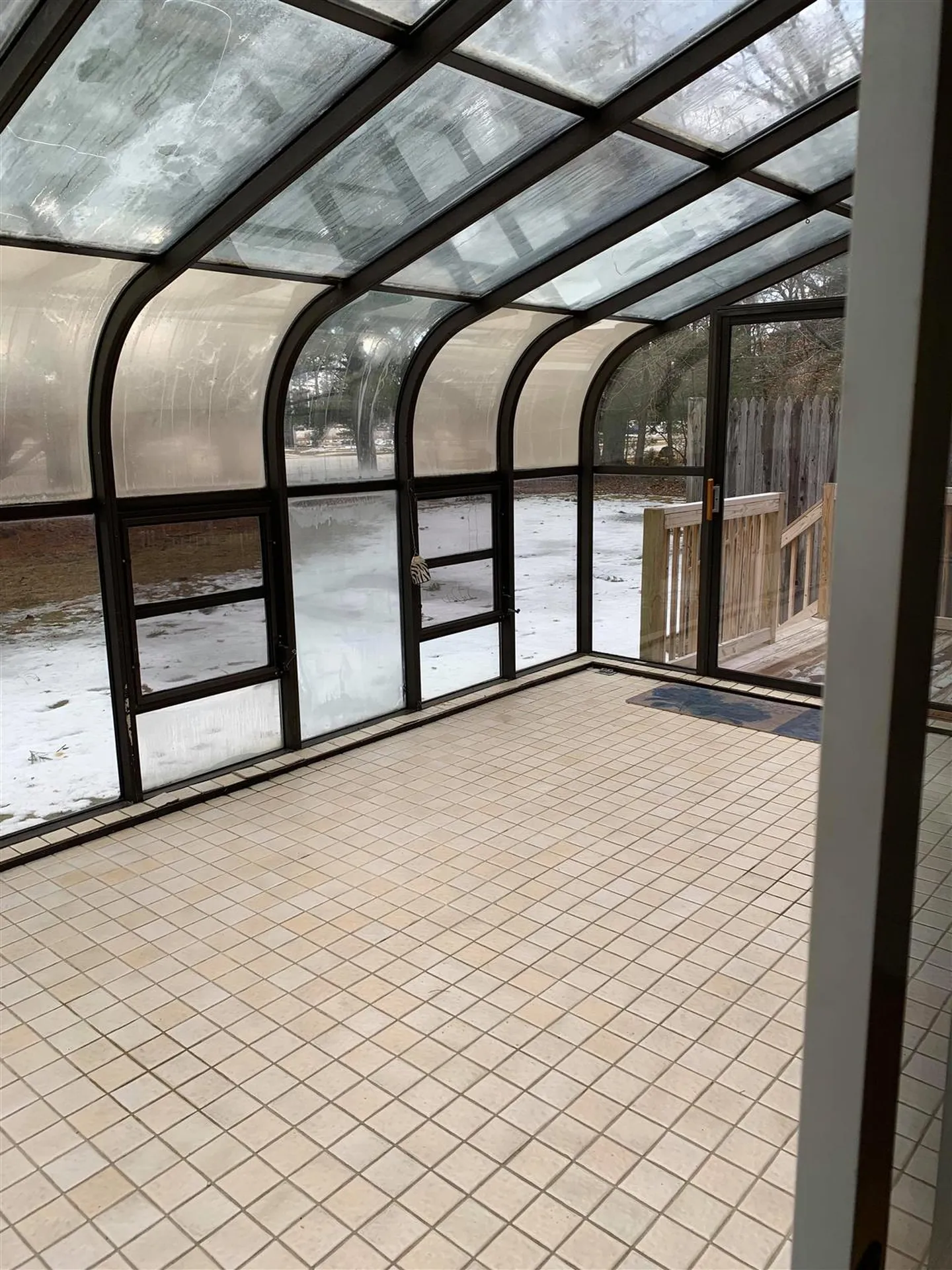 9 Thomas Street Concord NH 03301