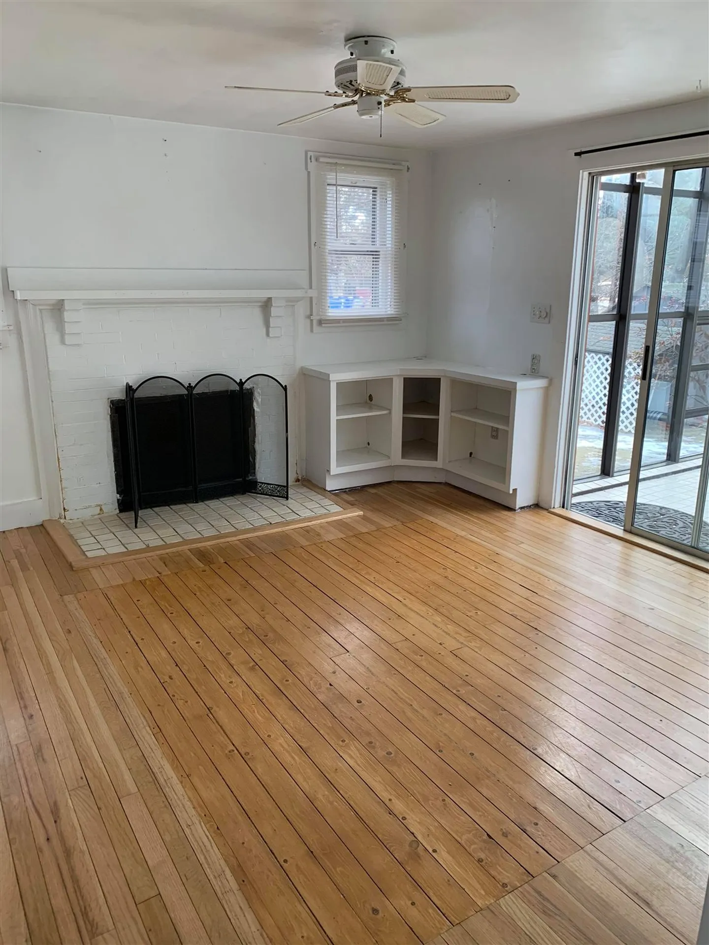 9 Thomas Street Concord NH 03301