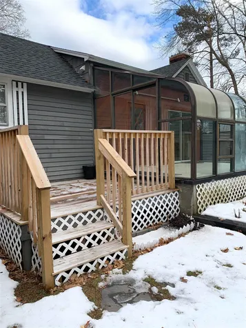 9 Thomas Street Concord NH 03301