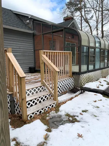 9 Thomas Street Concord NH 03301