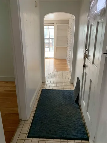 9 Thomas Street Concord NH 03301