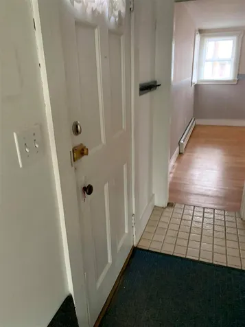 9 Thomas Street Concord NH 03301
