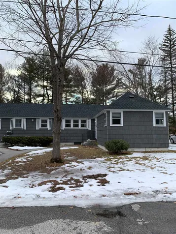 9 Thomas Street Concord NH 03301