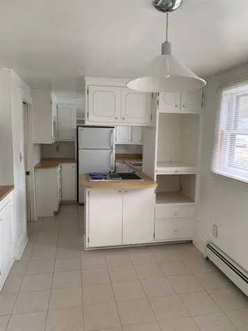 9 Thomas Street Concord NH 03301