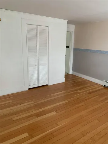 9 Thomas Street Concord NH 03301