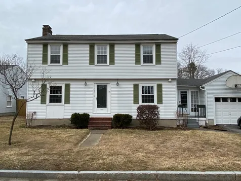 120 Peak Street Manchester NH 03104