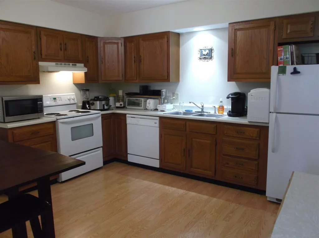 236 South Prospect Street Burlington VT 05401