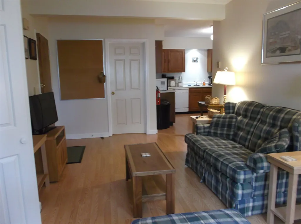 236 South Prospect Street Burlington VT 05401