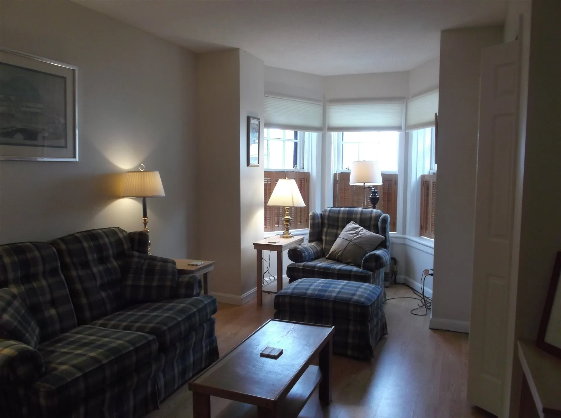 236 South Prospect Street Burlington VT 05401