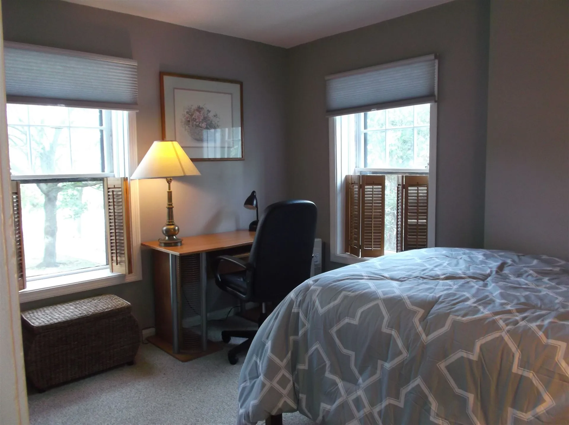 236 South Prospect Street Burlington VT 05401