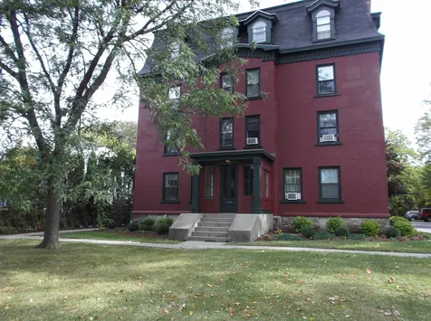236 South Prospect Street Burlington VT 05401