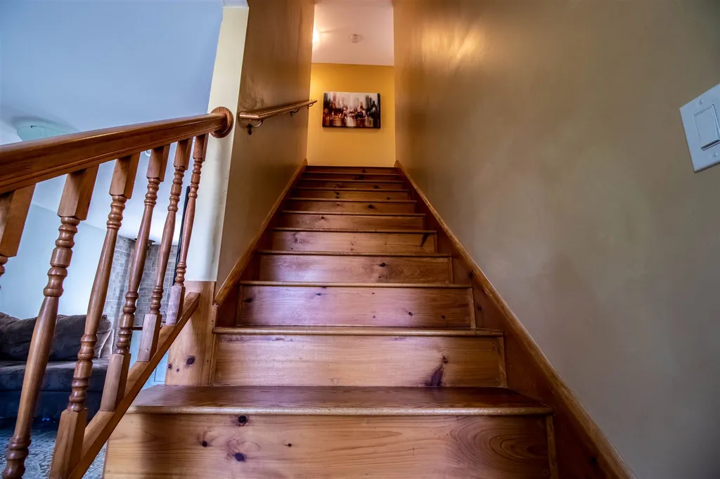 35 Collins Circle Rochester NH 03867