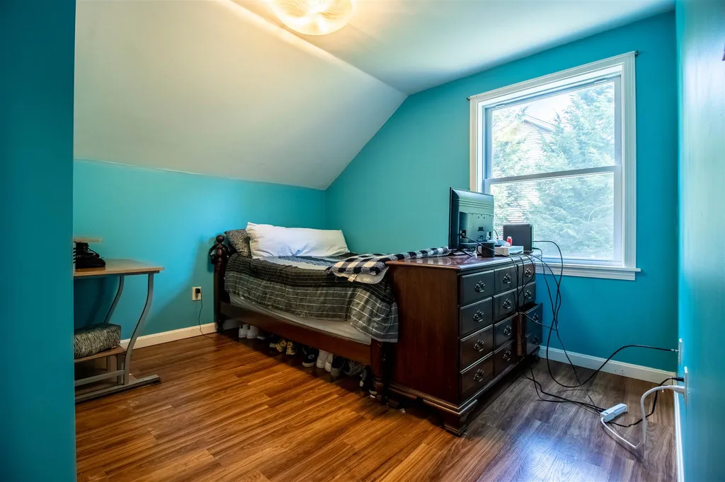 35 Collins Circle Rochester NH 03867