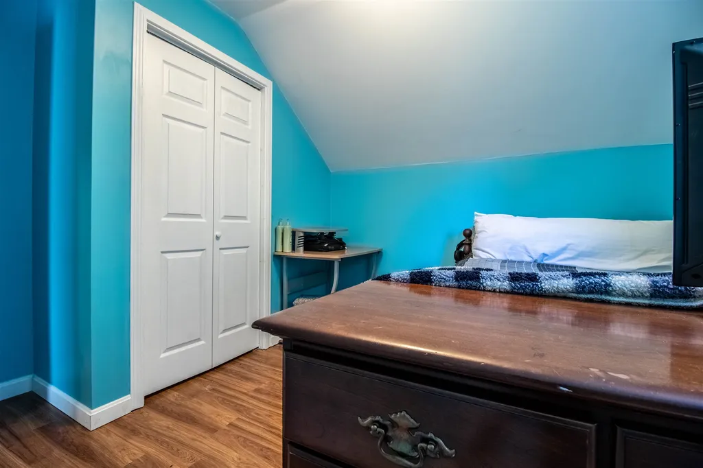 35 Collins Circle Rochester NH 03867