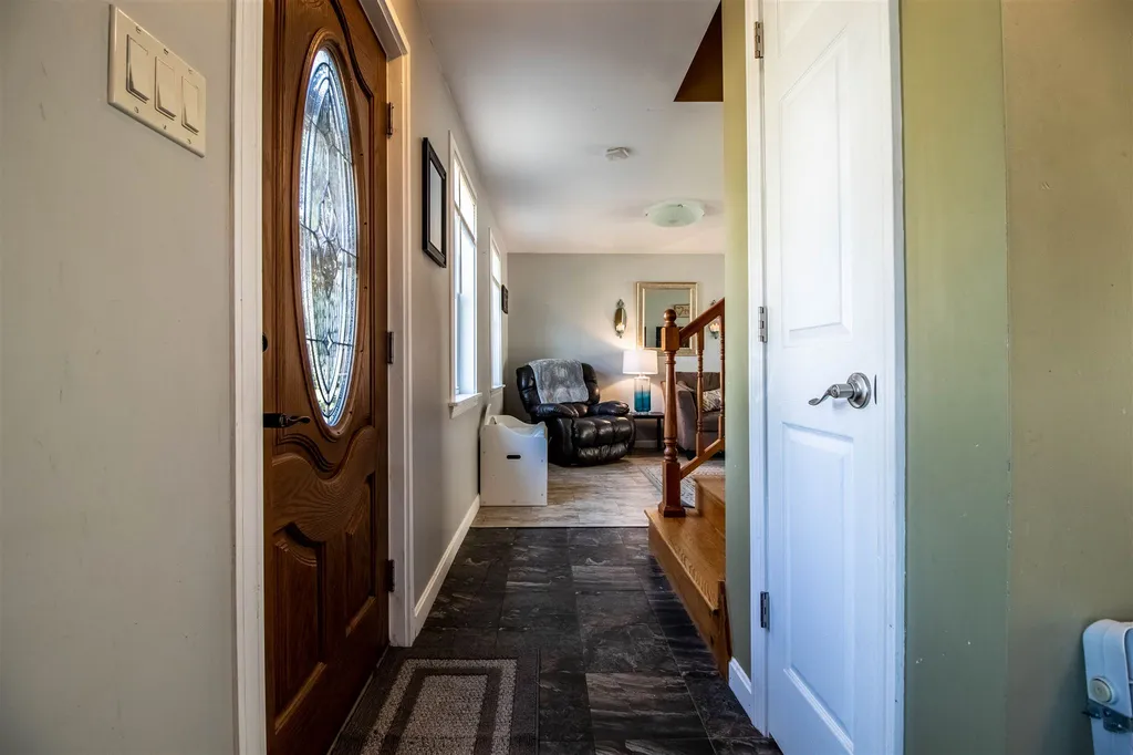 35 Collins Circle Rochester NH 03867