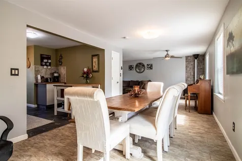 35 Collins Circle Rochester NH 03867