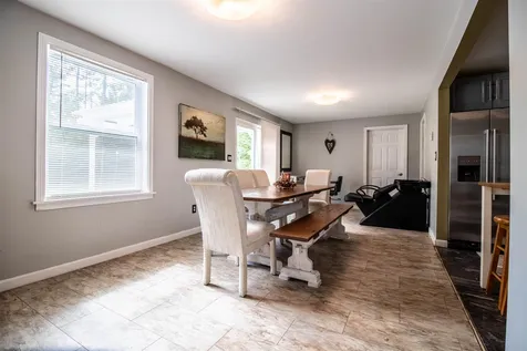 35 Collins Circle Rochester NH 03867