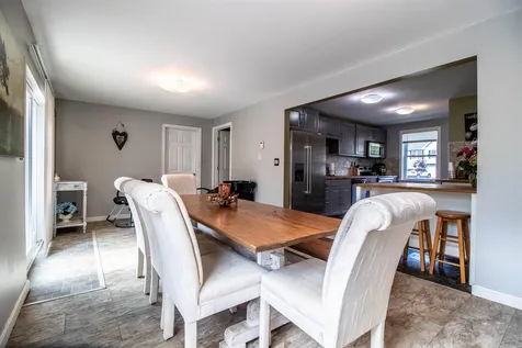 35 Collins Circle Rochester NH 03867