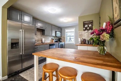 35 Collins Circle Rochester NH 03867