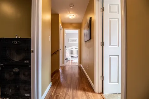 35 Collins Circle Rochester NH 03867