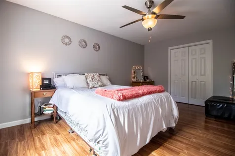 35 Collins Circle Rochester NH 03867