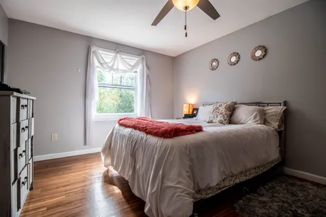 35 Collins Circle Rochester NH 03867
