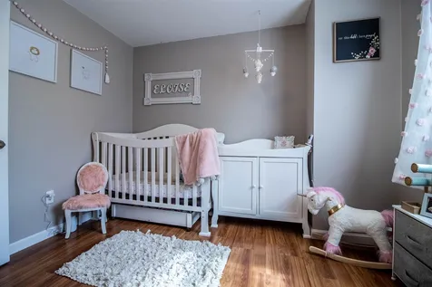 35 Collins Circle Rochester NH 03867