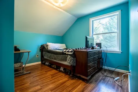 35 Collins Circle Rochester NH 03867
