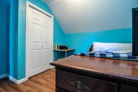 35 Collins Circle Rochester NH 03867
