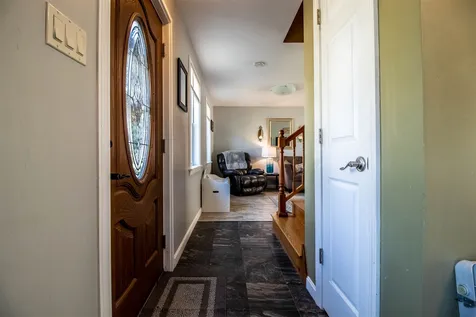 35 Collins Circle Rochester NH 03867