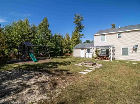 35 Collins Circle Rochester NH 03867