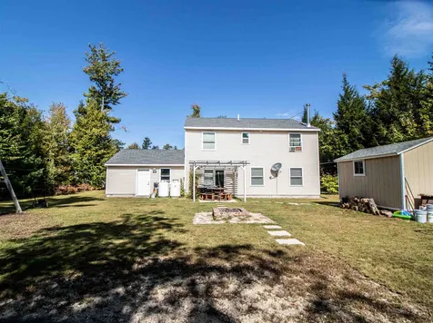 35 Collins Circle Rochester NH 03867