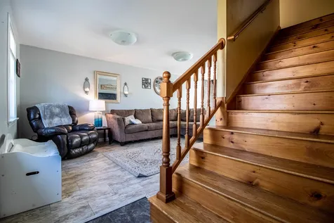 35 Collins Circle Rochester NH 03867