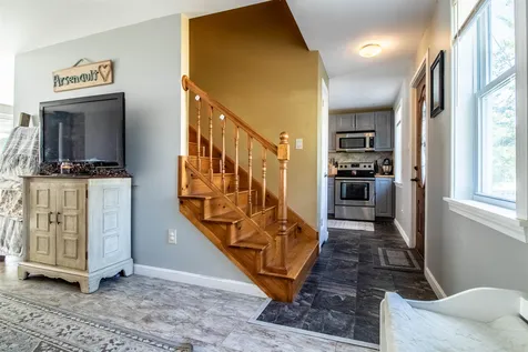 35 Collins Circle Rochester NH 03867