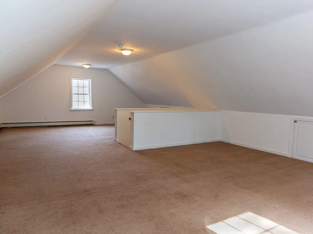 58 Prescott Road Brentwood NH 03833