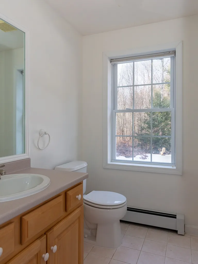58 Prescott Road Brentwood NH 03833