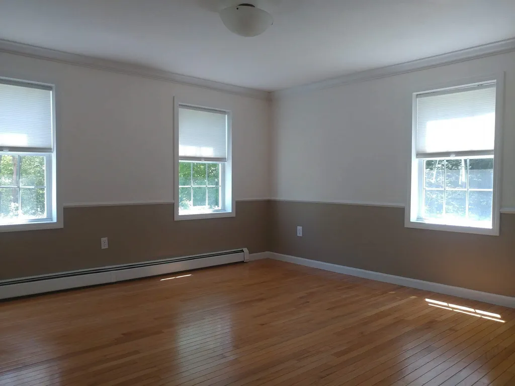 58 Prescott Road Brentwood NH 03833
